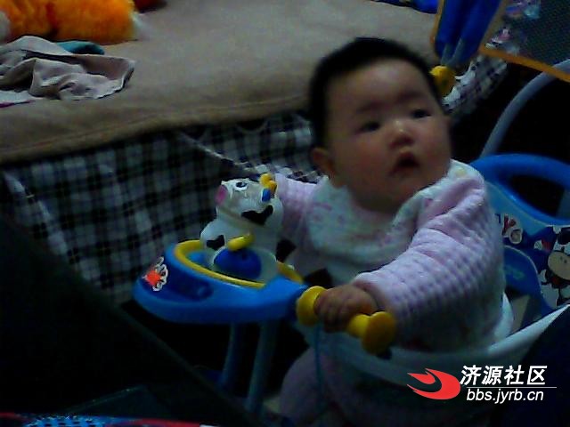 д���������ռ�