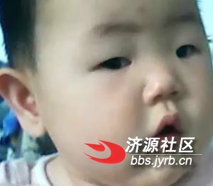 д���������ռ�