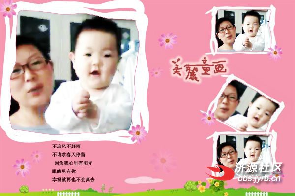 д���������ռ�