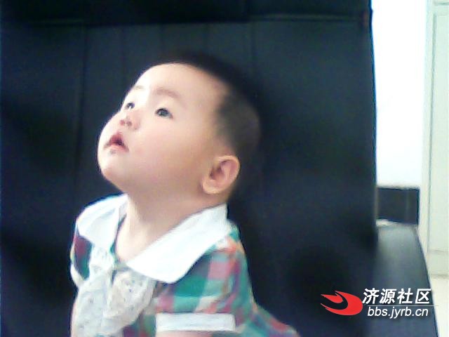 д���������ռ�