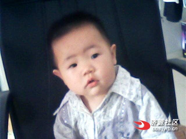 д���������ռ�