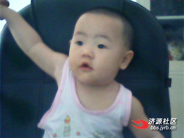 д���������ռ�