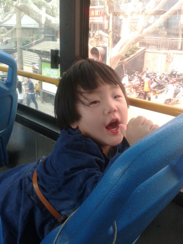 д���������ռ�