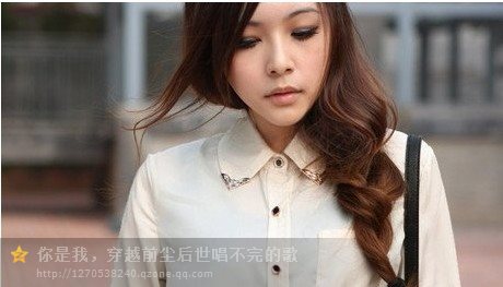 ȥ���ɣ���ͬ����û���ܹ��˺�һ������