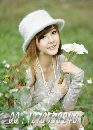 &��ɬ������ĺ�������