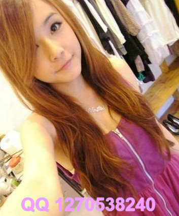 ���Ѿ��뿪��һ��������