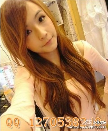 ��������Ļ��䣬�����ӵ�����ȥ