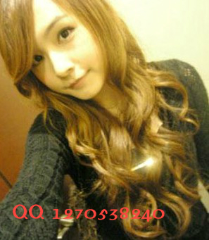 �����죬���������С����