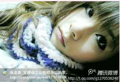 ʳ����˱���ȫ