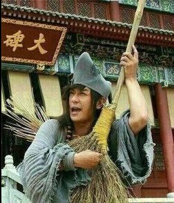 �˾�Ҫ�ֹۣ��÷�ͷ裬����񲣬�������ϣ�����ô����