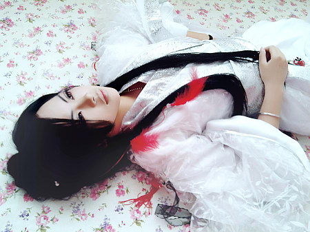 ��һ����Ϊ˭�㾡���᣿