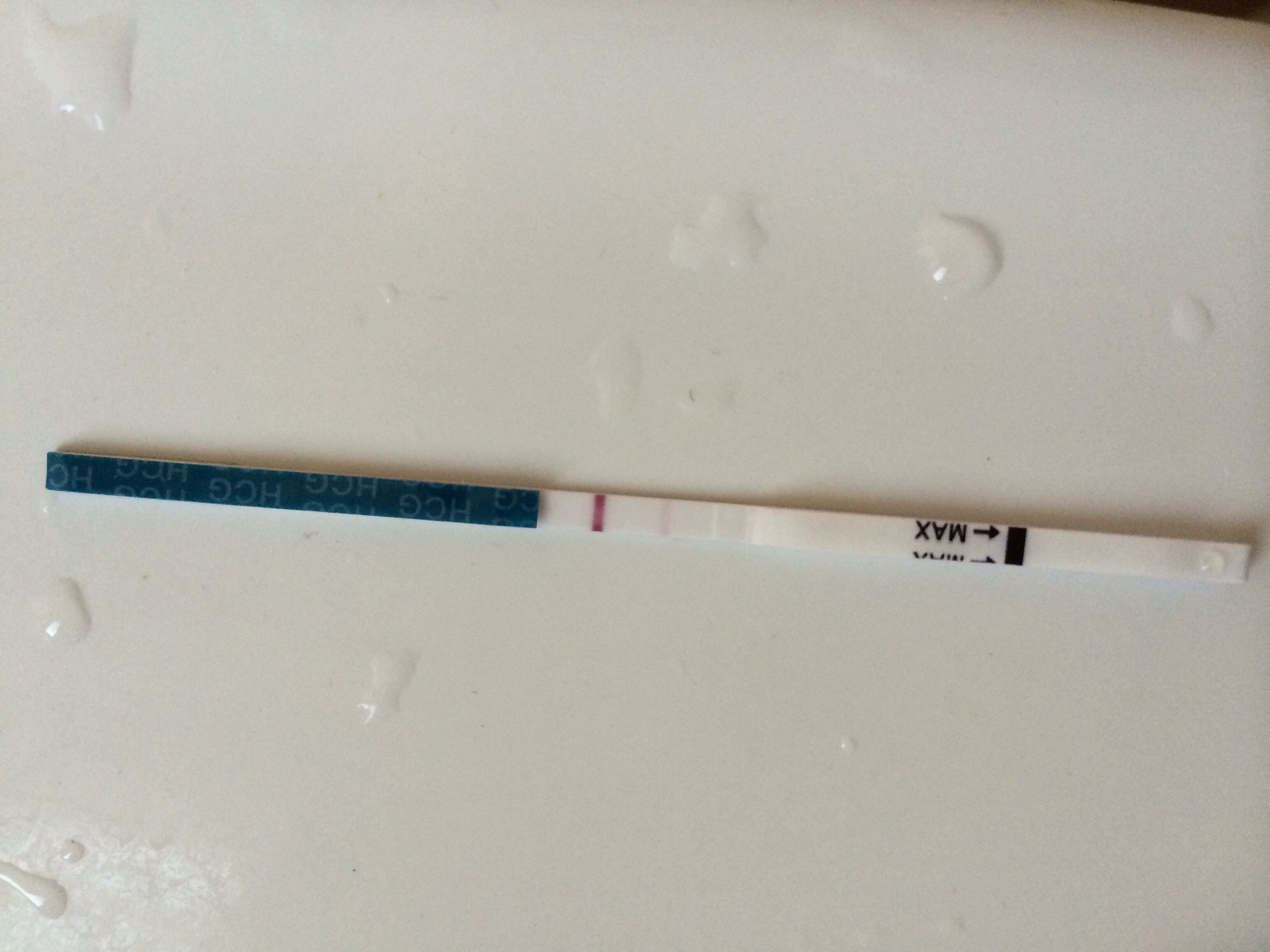 ϱ������