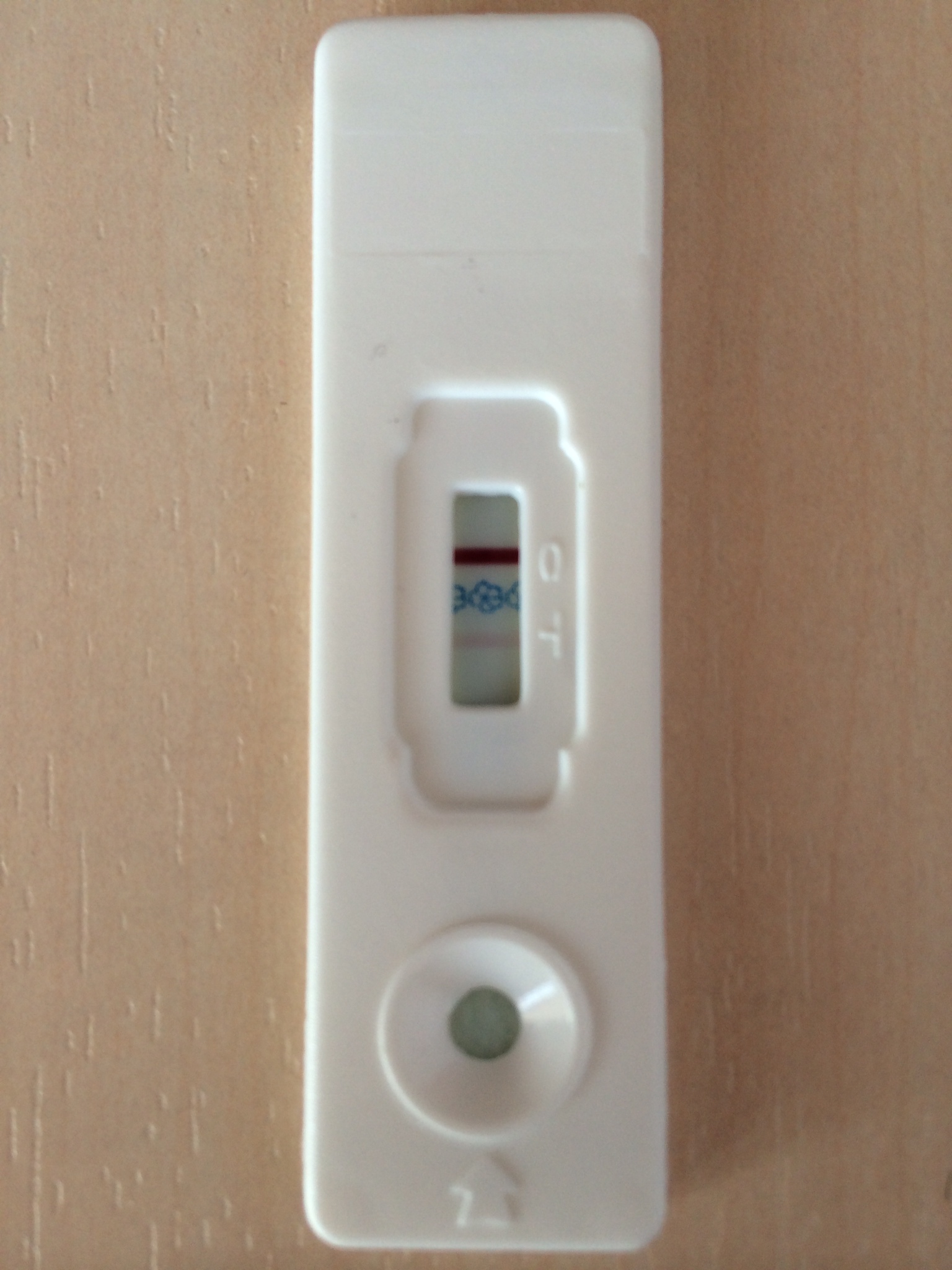 ϱ������