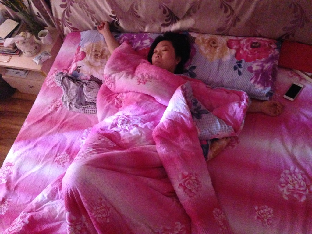 ϱ������