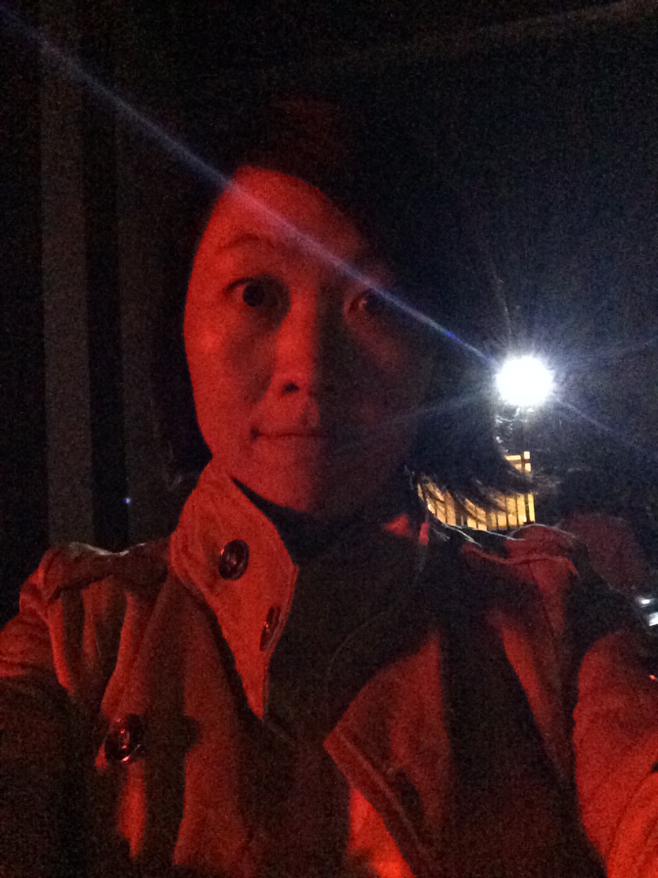 ϱ������