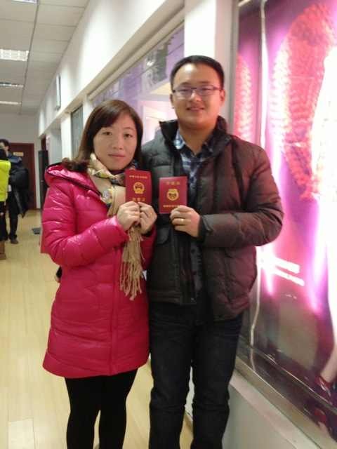 ϱ������