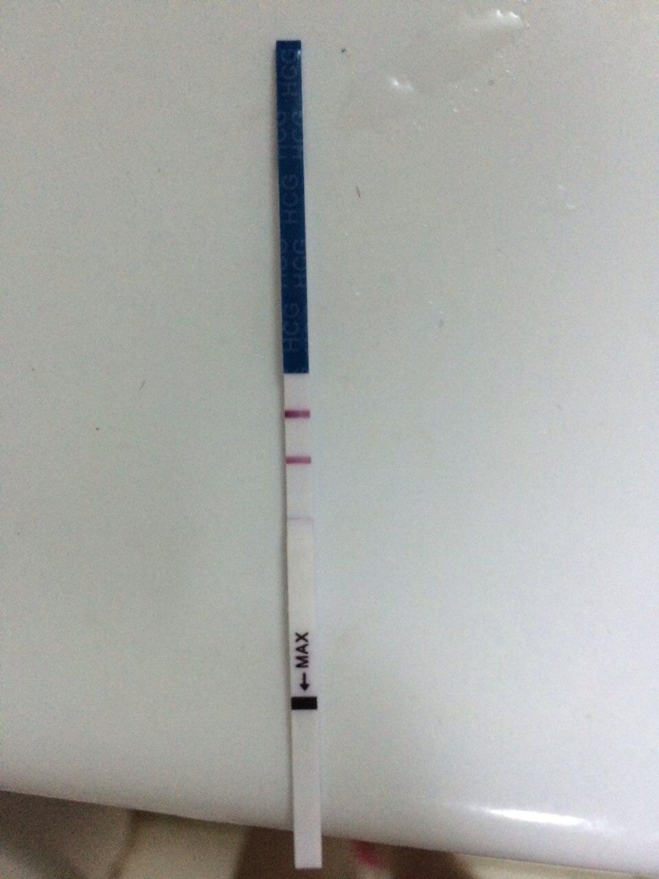 ϱ�������ռ�2