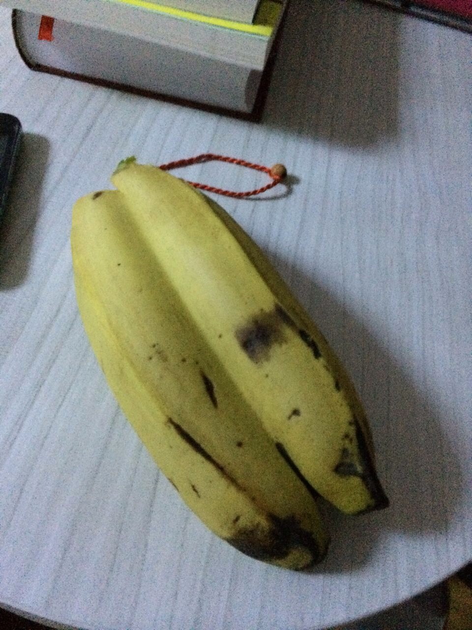 ϱ�������ռ�2