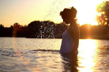 Ů�����İ����к����ֺ��к�����Ů����11������