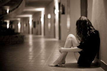 ���ҵĹµ�˭�ܶ�