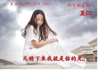 ��С��������������˵�������ˡ�����ľ�ۡ��������� ���¡�