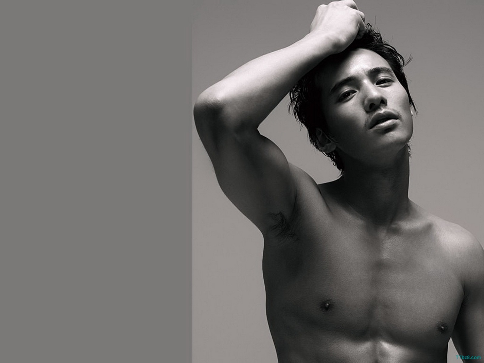 �����ͷΣ�û��û��