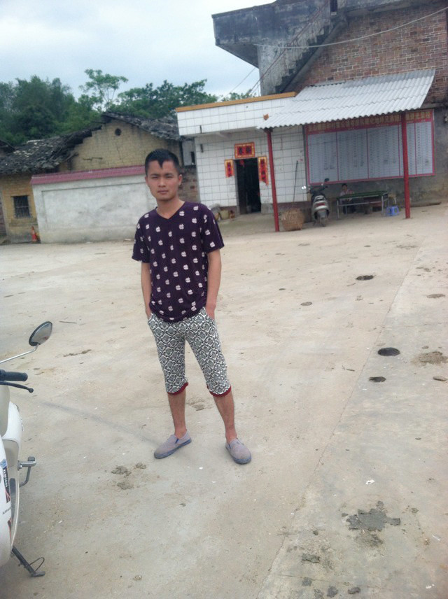 ��û��Ǯ����ᰮ��ô��