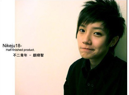 ��ʱ����վ����һ�ְ�������