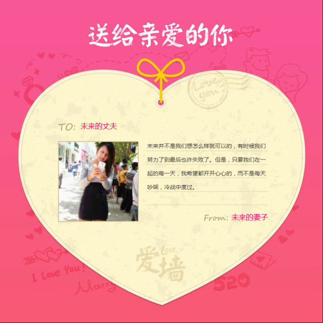 �����������ն�ֻ��ѡ�����