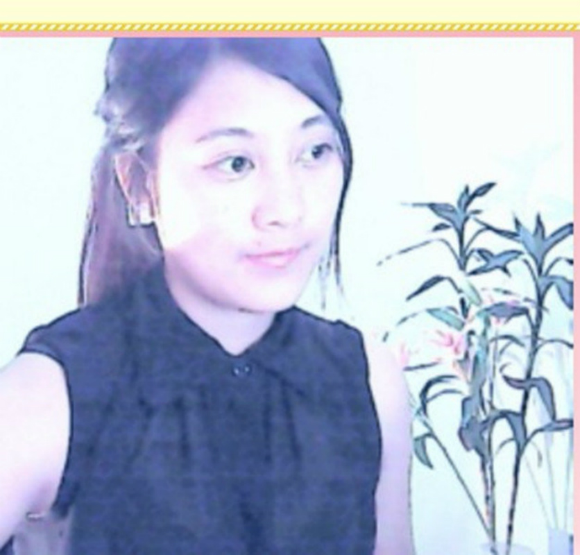 ������ǲ���