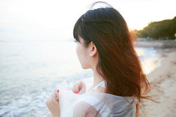 ��ʼ����һ���ᱻԭ�µĽ��