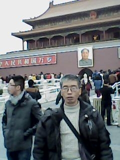 ��ϯ�й�ä��Э���й�ä����ѧ���������������