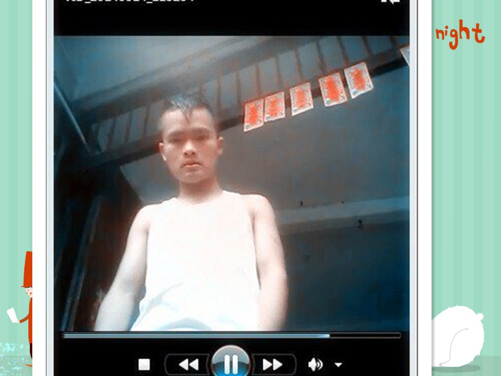 ��ϱ����