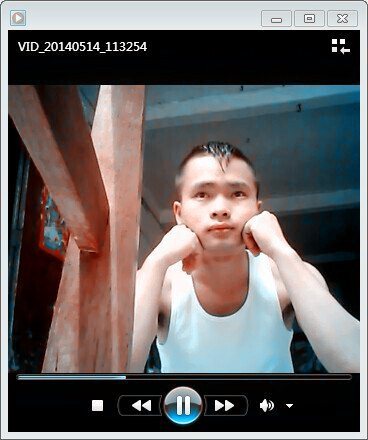 ��ϱ����