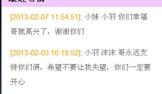 �����Ļ�����Ҹ���