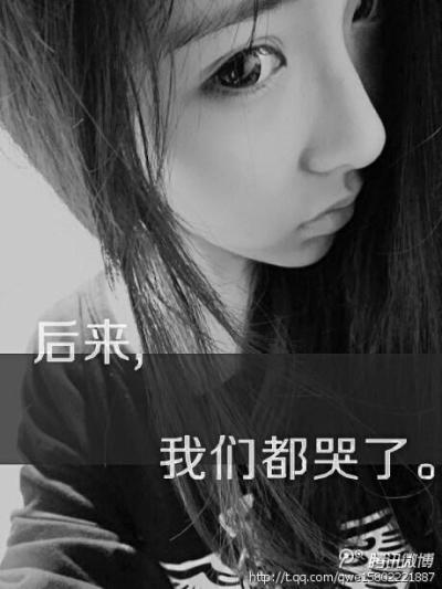 ���꣬�㻹������