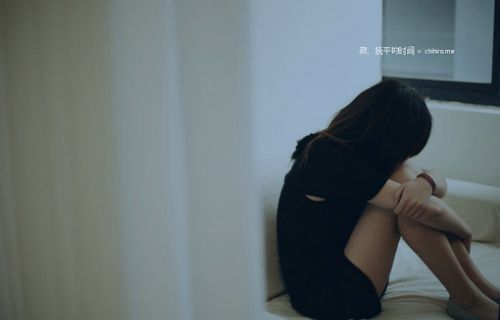 �붮����ϧ û��˭�Բ���˭