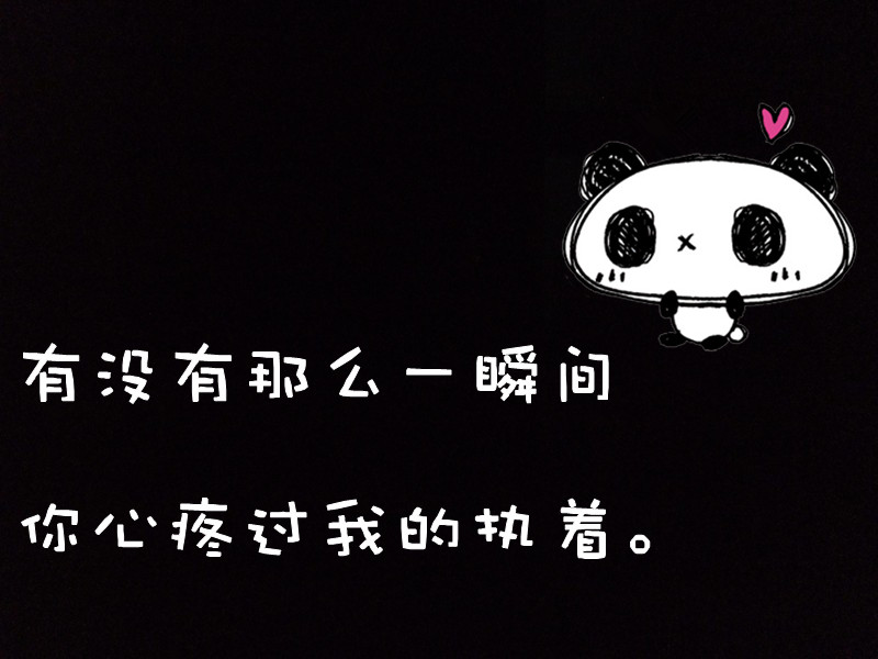 ����ˮ��������ʱ�� ��֪���ҿ���