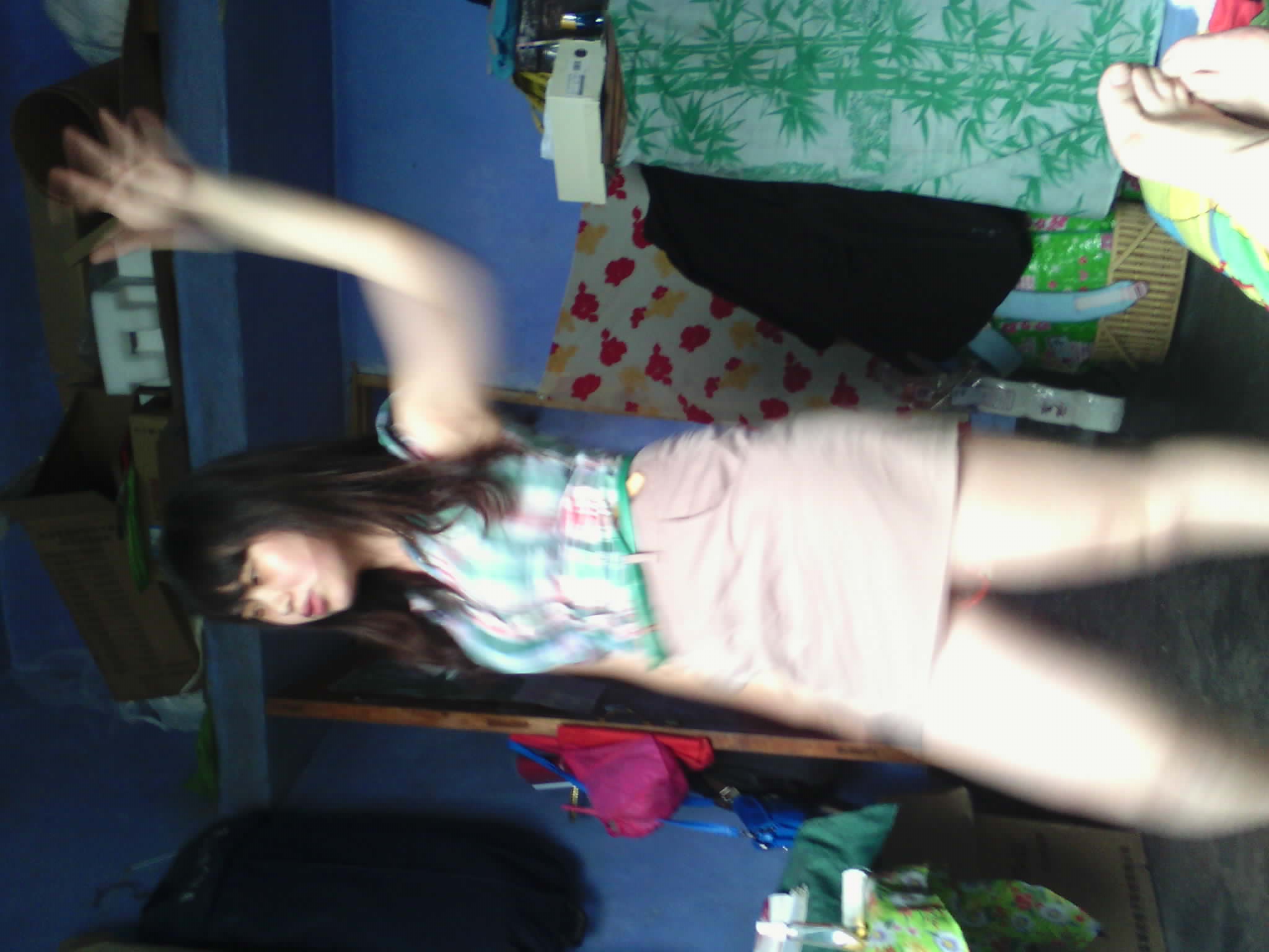 �߿�֮��ĵ�һ������