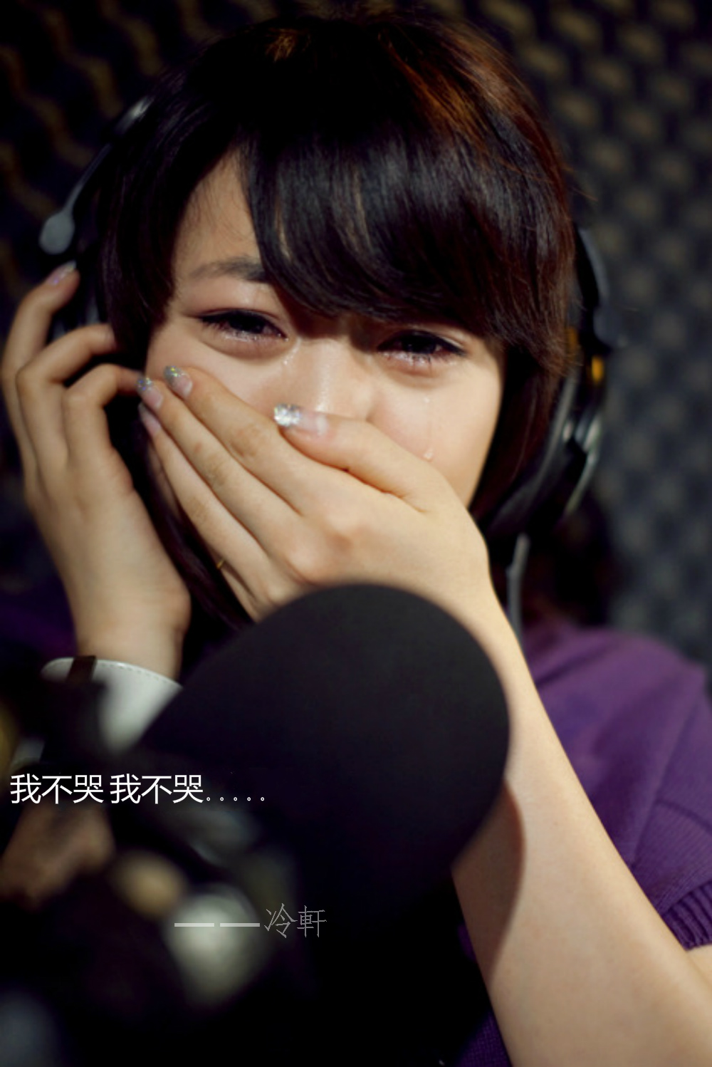 �Ҳ����Ҳ���