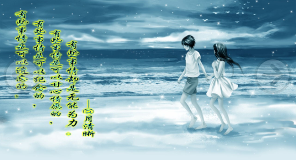 �᲻����ʧ����Ƭ