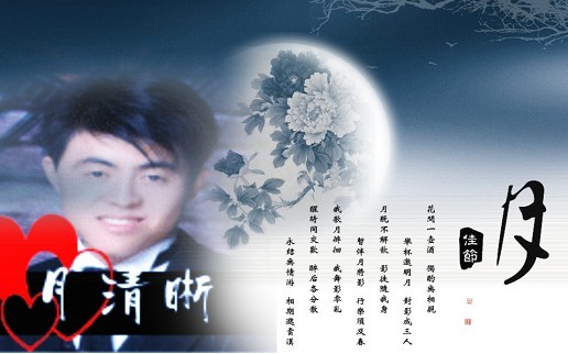 �᲻����ʧ����Ƭ