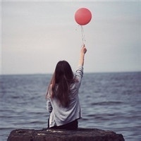 ��ò�������һ���ˡ�