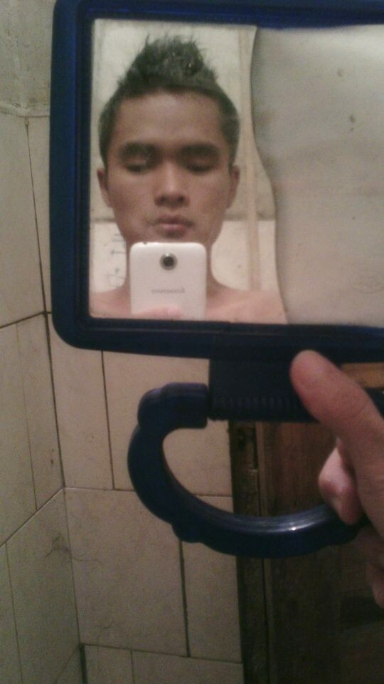 ����ǡ��ֵܡ�