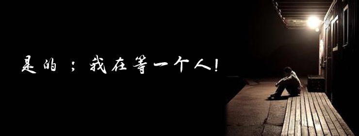 既是被多少人查看1好友在自己空间不点击或操作,系统会随机记录一个