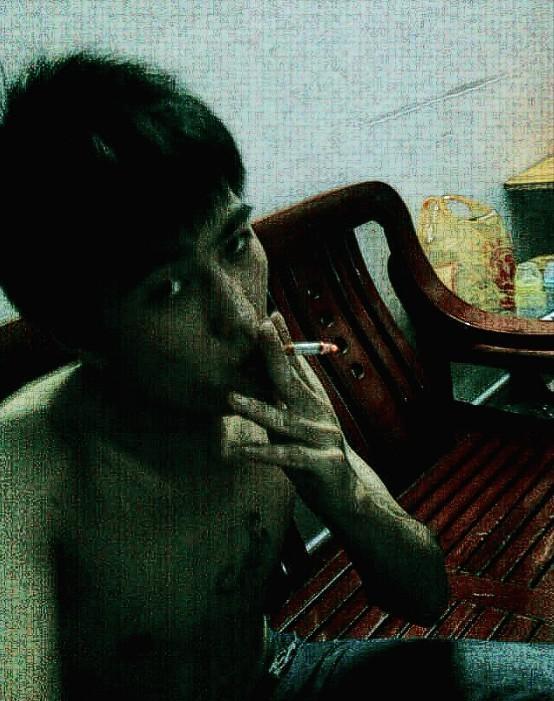 ��������±��ӵĻ�