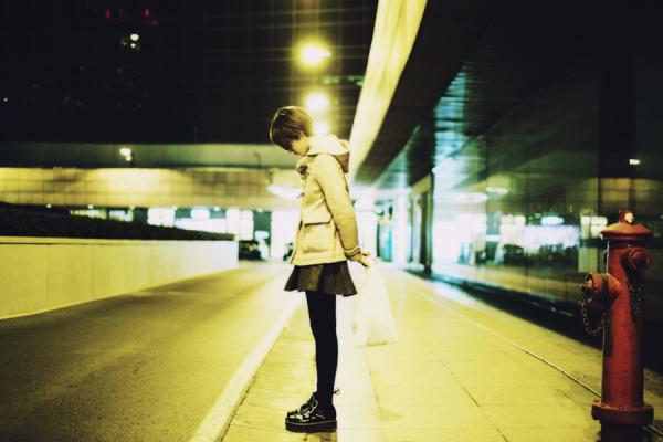 ΢С˵��ԭ���˻������� ��͸���Ķ���