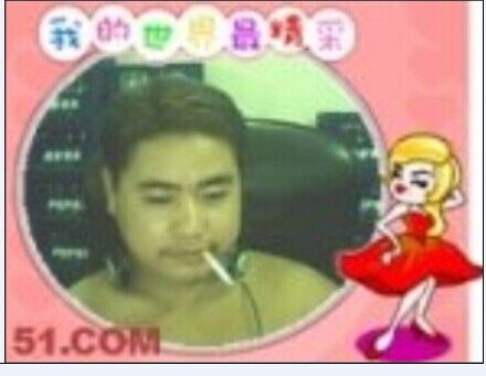 ����ҷ����ߣ���������