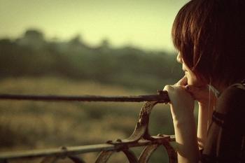 һ���������ж�󣬵����԰�����û��