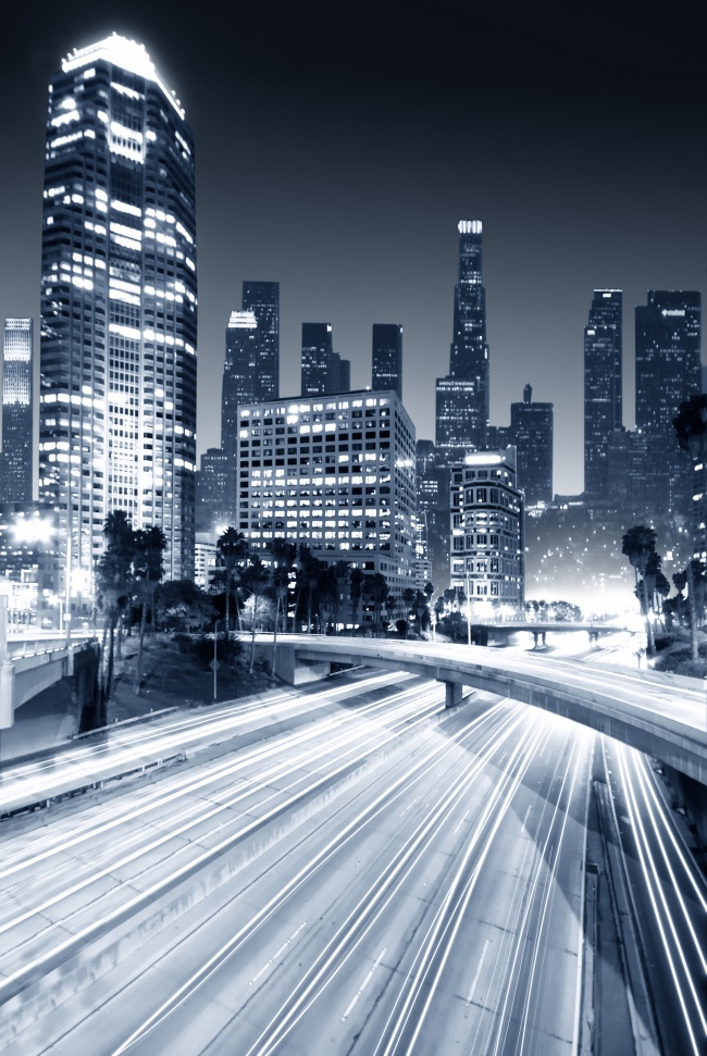 һ���������ж�󣬵����԰�����û��